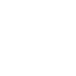 E-Seyahat.com