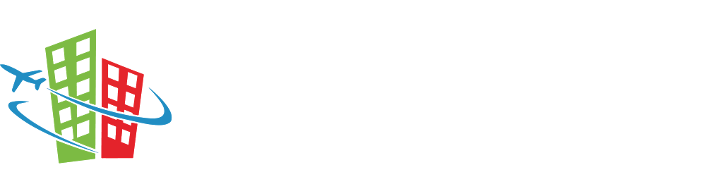 E-Seyahat.com